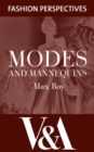 Modes and Mannequins - eBook