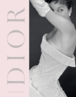 Dior : A New Look a New Enterprise (1947-57) - Book