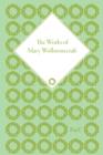 The Works of Mary Wollstonecraft - Book