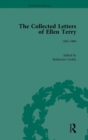 The Collected Letters of Ellen Terry, Volume 1 - Book