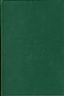The Works of Charles Darwin: v. 6: Zoology of the Voyage of HMS Beagle, Under the Command of Captain Fitzroy, During the Years 1832-1836 - Book