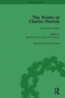 The Works of Charles Darwin: Vol 24: Insectivorous Plants - Book