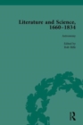 Literature and Science, 1660-1834, Part II - Book
