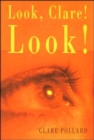 Look Clare, Look! - Book
