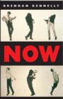 Now - Book