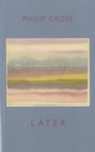 Later - Book