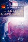 The Amateur Astronomer - Book