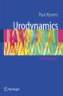 Urodynamics - Book