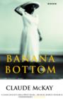 Banana Bottom - Book