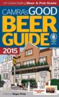 Good Beer Guide - Book