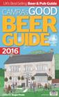 Camra's Good Beer Guide - Book