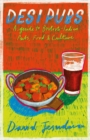 Desi Pubs : A guide to British-Indian pubs, food and culture - Book