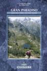 Gran Paradiso : The Alta Via 2 Trek and Day Walks - Book