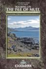 The Isle of Mull - Book