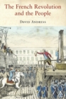 The French Revolution and the People - Book