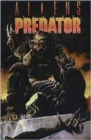 Aliens vs. Predator : Original - Book