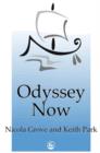 Odyssey Now - Book