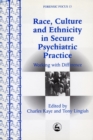Race, Culture and Ethnicity in Secure Psychiatric Practice : Working with Difference - Book
