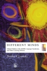 Different Minds : Gifted Children with Ad/Hd, Asperger Syndrome, and Other Learning Deficits - Book
