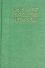 New English Hymnal - Book