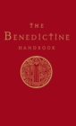 The Benedictine Handbook - Book