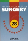 Recent Advances in Surgery 28 - Book