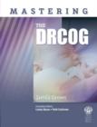 Mastering the DRCOG - Book