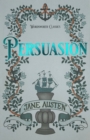 Persuasion - Book