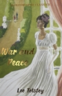 War and Peace - Book