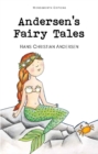 Fairy Tales - Book