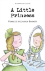 A Little Princess - Book