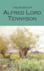 The Works of Alfred Lord Tennyson - Book