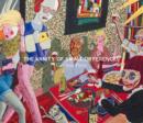 Grayson Perry : The Vanity of Small Differences - Book