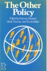 Other Policy : The influence of policies on technology choice and small enterprise development - Book