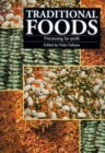 Traditional Foods : Processing for profit - Book