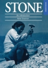 Stone : An introduction - Book