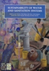 Sustainability of Water and Sanitation Systems - Book