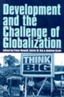Development and the Challenge of Globalization - Book