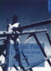 Timber Pole Construction : An introduction - Book