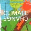 Climate Change and the Kyoto Protocols Clean Development Mechanism : Stories from the developing world - Book