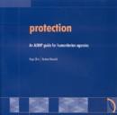 Protection : An ALNAP Guide for Humanitarian Agencies - Book