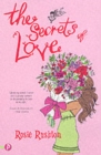The Secrets of Love - Book