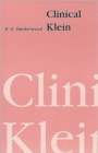 Clinical Klein - Book