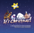 It's Christmas Story Compilation - Book