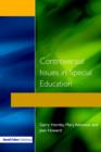 Controversial Issues in Special Education - Book