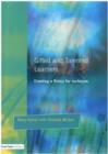 Gifted and Talented Learners : Creating a Policy for Inclusion - Book