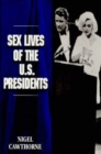 Sex Lives of the Great Dictators - Book