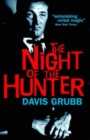 The Night of the Hunter - Book