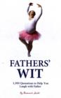 Fathers' Wit - Book