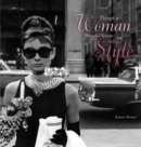 Things a Woman Should Know About Style - Book